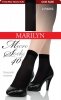 Marilyn SKARPETY MARILYN MICRO SOCKS 40